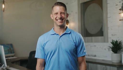 Wesley Chapel Neuropathy, Tampa Neuropathy Treatment By Optimize Wellness Center