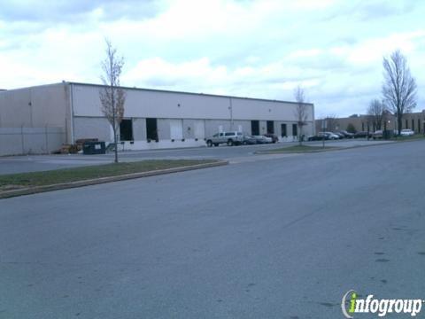 NTW-National Tire Wholesale