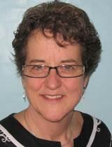 Marilyn S Darr, MD - PeaceHealth Southwest Medical Center