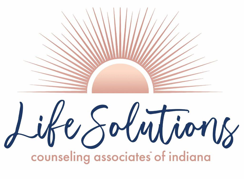 Lifesolutions Counseling of Indiana