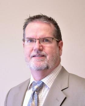 Anliker, Wayne, Leroy, MD