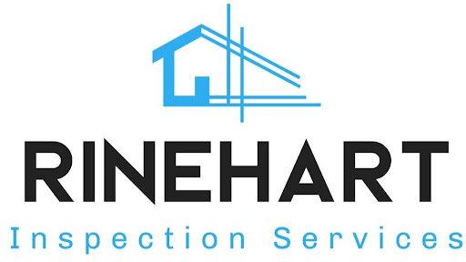 Rinehart Inspection Services