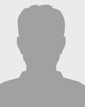 Gonzalez, Johan-R, Lomeli, PA