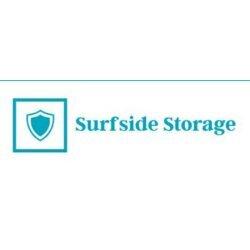 Surfside Storage