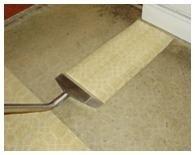 Missouri City Carpet & Air Duct Cleaning