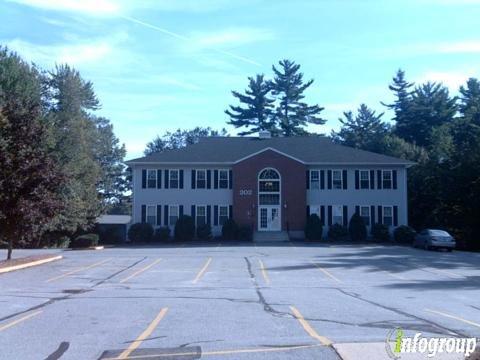 Debruyckere Law Offices Nashua