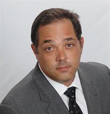 Matthew Figueroa-Ameriprise