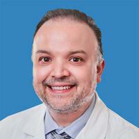 Juan C Jimenez, MD - UCLA Gonda (Goldschmied) Vascular Center