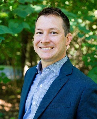 Kevin White, CFP - Bryan Houston-Private Wealth Advisor, Ameriprise Financial Services, LLC