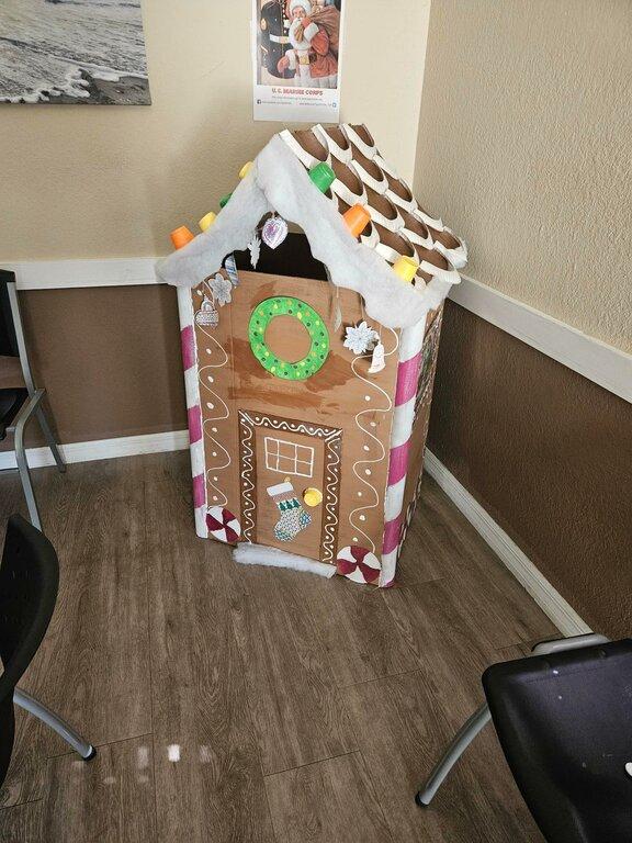 Elite DNA Behavioral Health-Port Charlotte