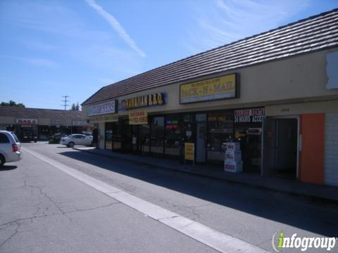 DMC Property Management