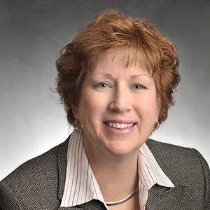 Catherine C Welsh, NP-C