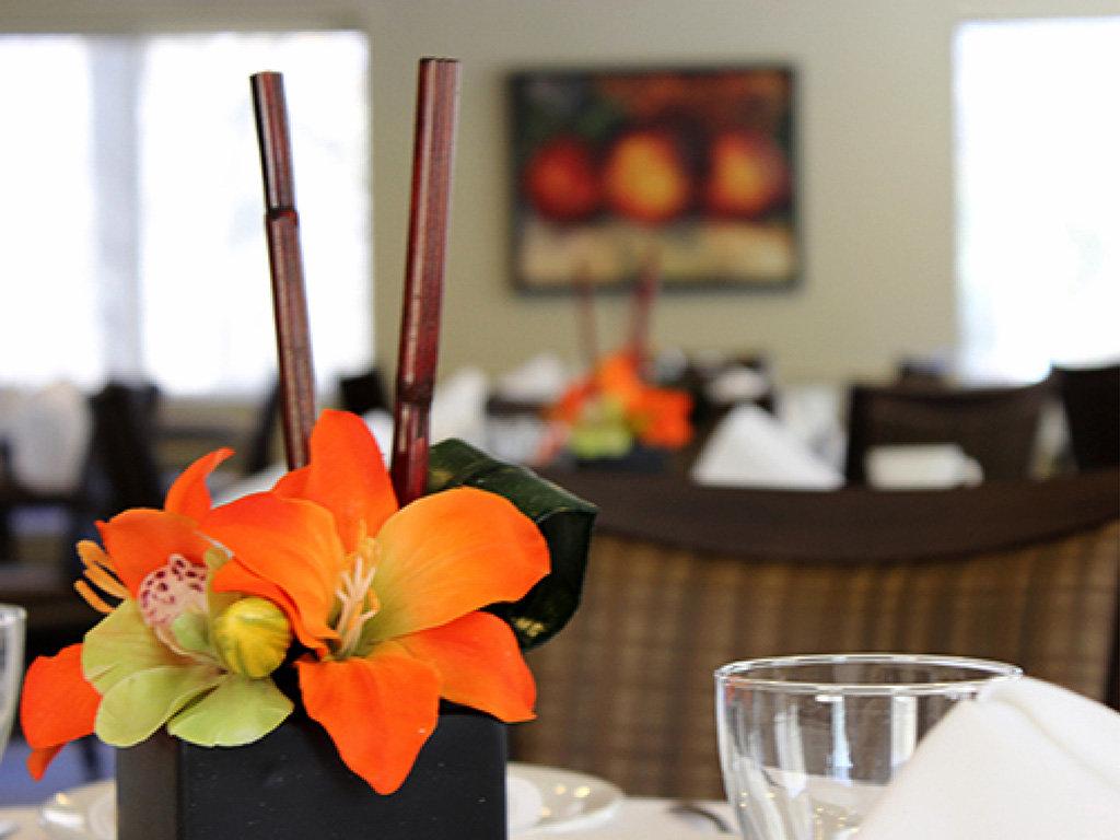 Advanced Healthcare Center