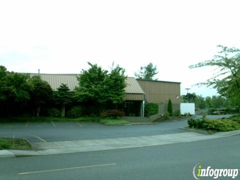 Premier Manufacturing