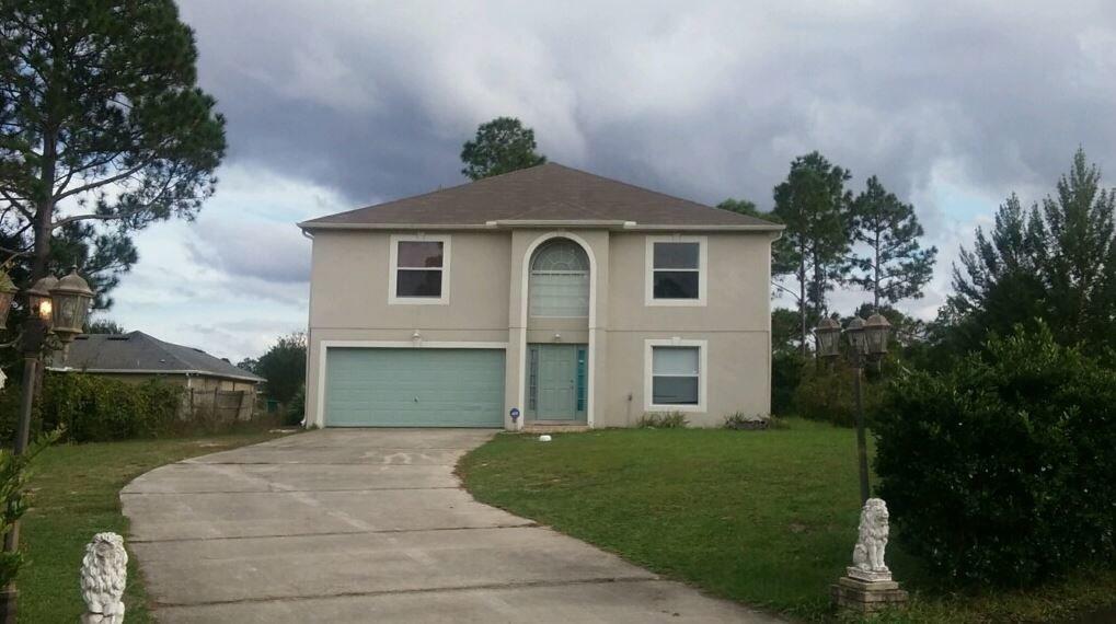 Pro Coating Painting Specialist