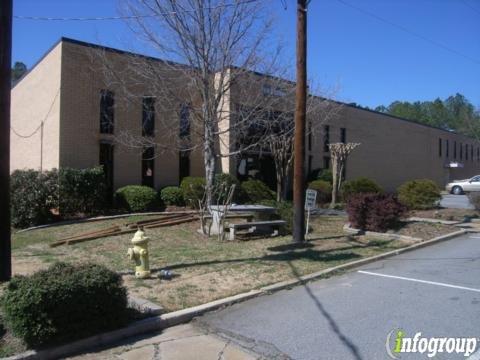 Video Display Corporation