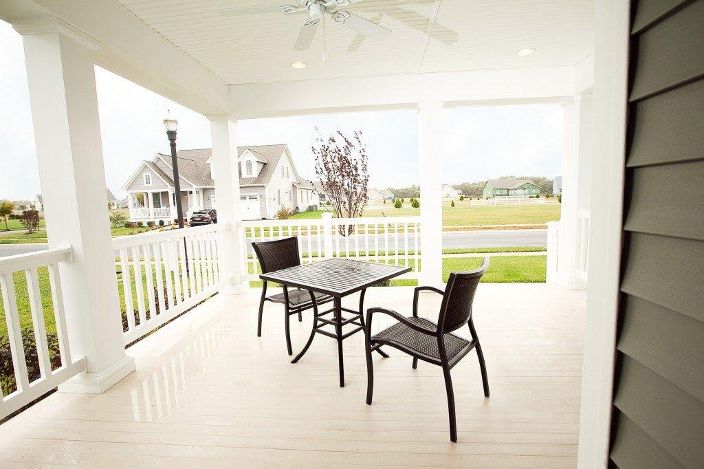 Lessard Builders