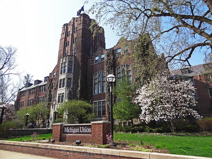 Concord Pines of Ann Arbor