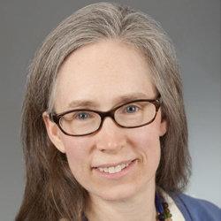 Emily E Barsky, MD - Emily Barksy MD