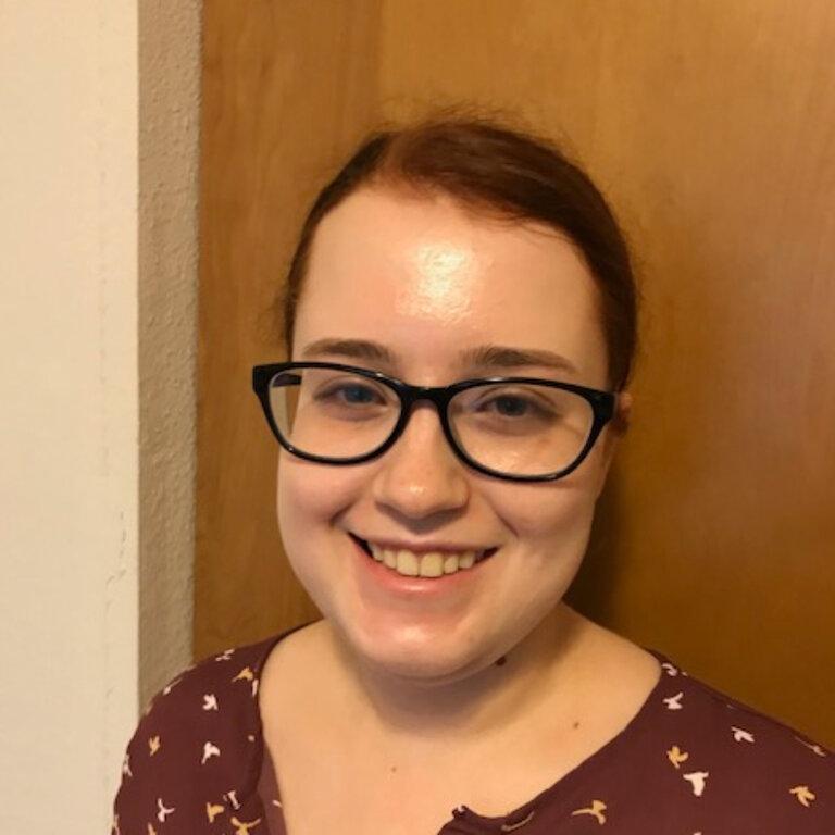 Jennifer Sprague, LICSW - LifeStance Health