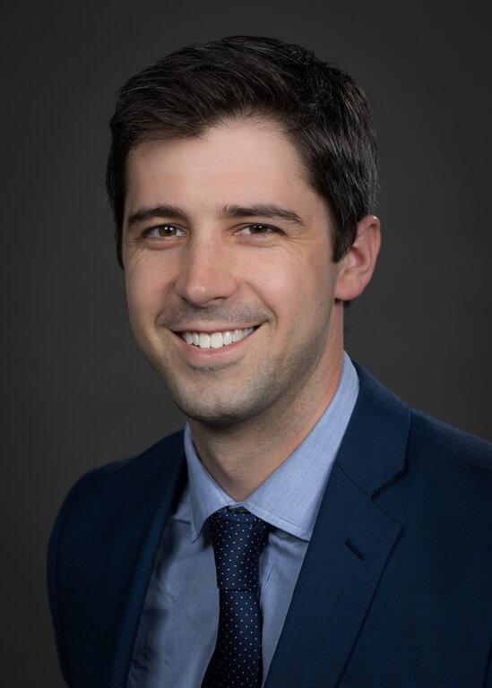 Marcel Alejandro Bas, MD - Northwell Health Physician Partners Orthopaedic Institute at Babylon