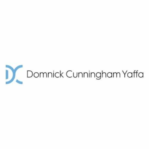 Domnick Cunningham & Yaffa