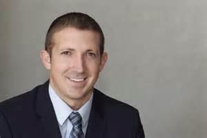 The Law Offices of David D White