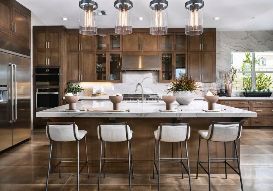 Volara By Toll Brothers