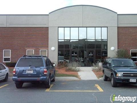 Roto-Rooter Plumbing & Water Cleanup