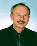 Nationwide Insurance