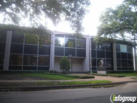 Dallas Lighthouse For the Blind