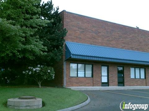 ANDRITZ Iggesund Tools Inc