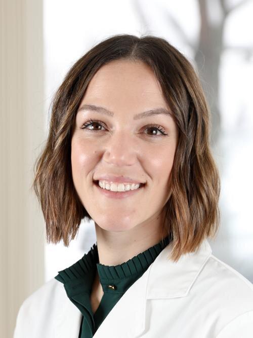 Laney K Sportsman, MD - Mercy Health-Fairfield Orthopaedics and Spine