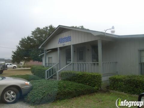 Mitchell Animal Clinic