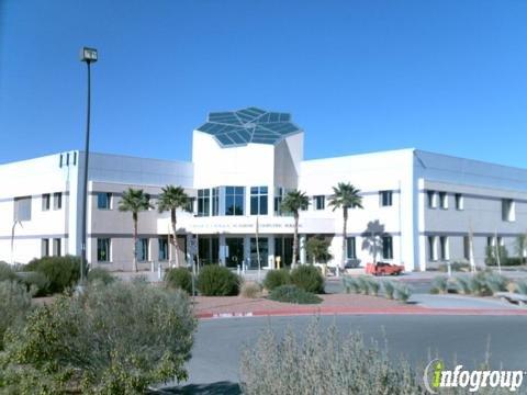 Henderson Campus Bookstore-Follett 867