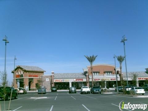 East Valley Family Healthcare