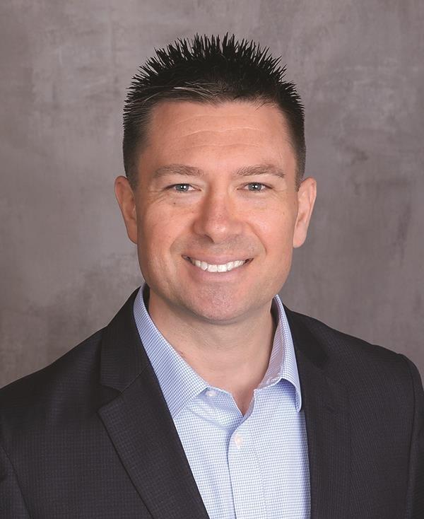 State Farm Insurance