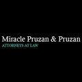 Miracle Pruzan & Pruzan