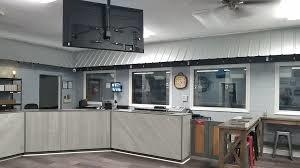 Family Traditions Gun Range