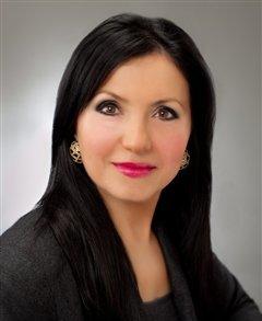 Farmers Insurance - Shari Samavati