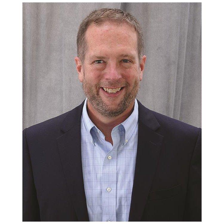 Tom Roylston-State Farm Insurance Agent