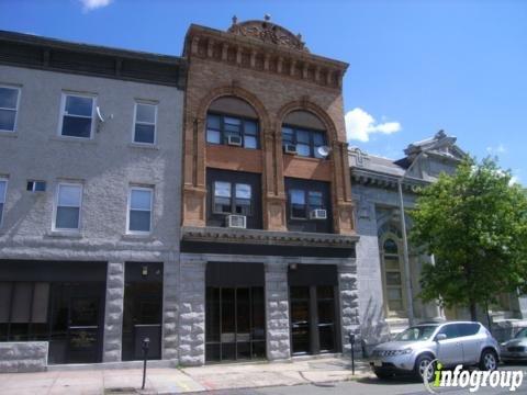 Morley Koserowski & Grant Attorneys