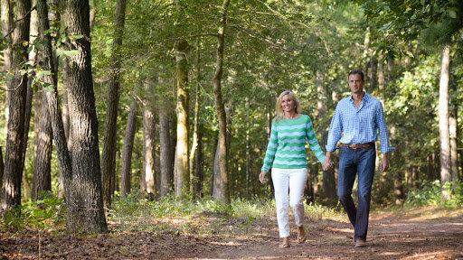 Schell Brothers at Coastal Club