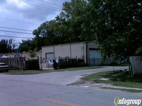 Wright Wrecker Service