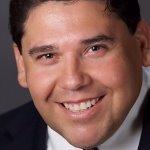 Kenneth Aguayo - US Bank