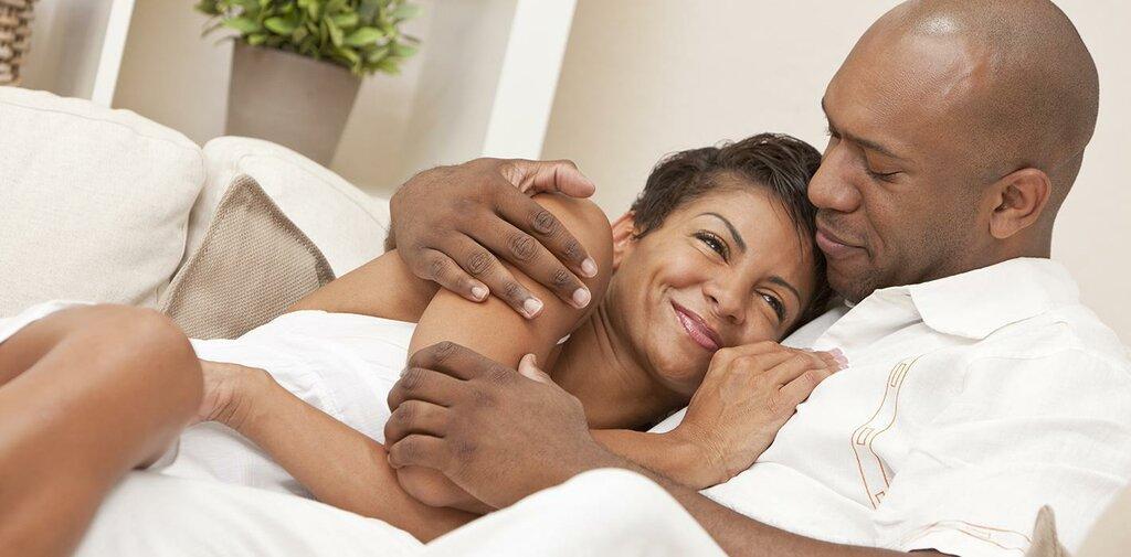 ENT & Allergy of New Orleans - Marrero