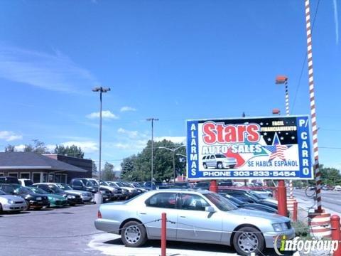 Avalanche Automotive