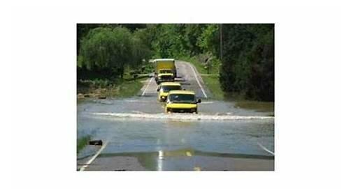 ServiceMaster Restore-ServiceMaster Restoration Services-Omaha