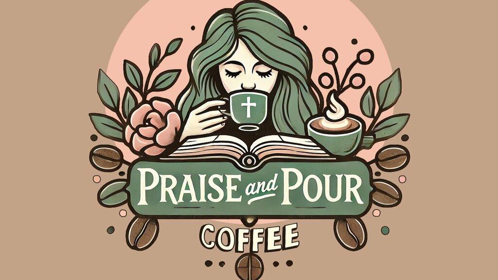 Praise and Pour Coffee LLC