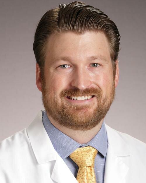 Jason A Hopper, MD - Norton Heart & Vascular Institute